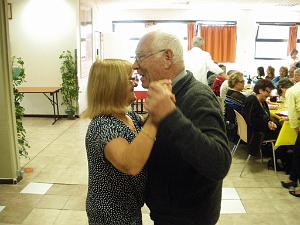 2015 04 06 AVRIL ST LAURENT DU VAR PAELLA AVEC L ALFAN  (31)